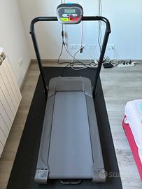 Tapis roulant - treadmill
