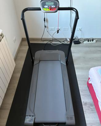 Tapis roulant - treadmill