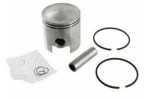Kit pistone motore Polini Minarelli V1