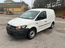 vw-caddy-1-4-tgi-metano-euro-6-63mila-km-certifi