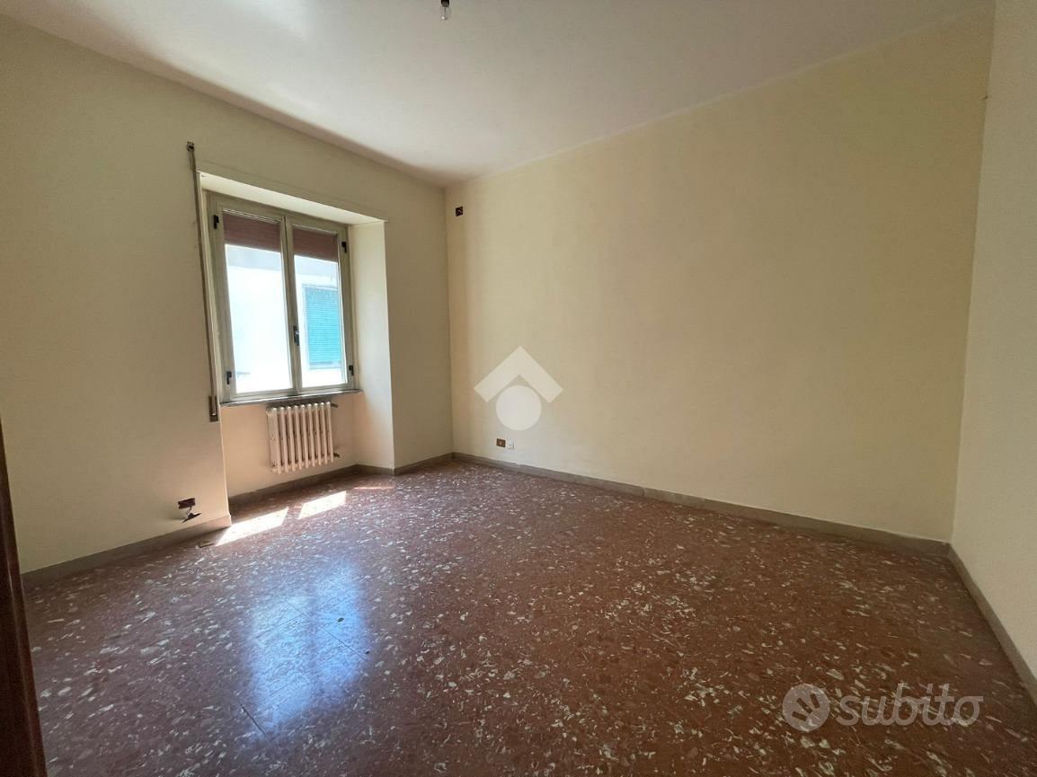 Appartamento – Cassino, San Silvestro - Vista 3