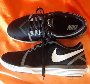 Nike Lunar Sculpt donna n. 41