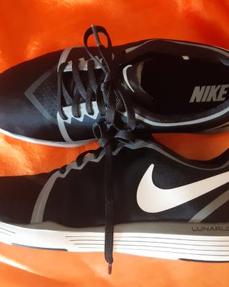 Nike Lunar Sculpt donna n. 41