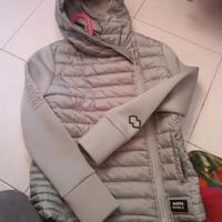 giacca XXS 