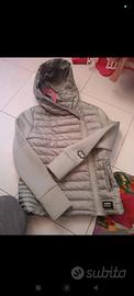 giacca XXS 
