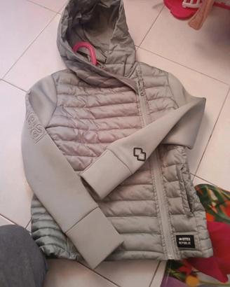 giacca XXS 