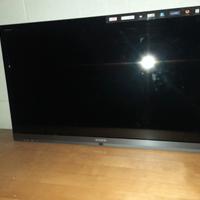 Televisore Sony KDL-40EX710 40 pollici