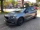 skoda-fabia-1-0-tsi-95-cv-style