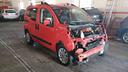 ricambi-usati-fiat-qubo-1-4-8v-77-cv-dynamic-natur