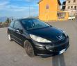 peugeot-207-1-4-75cv-3p-