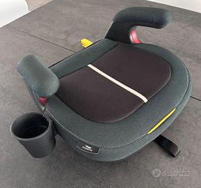 Seggiolino SHUTTLE Viaggio 2-3 PEG Perego