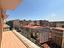 Immagine 18