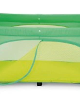lettino da viaggio/campeggio easy sleep Chicco