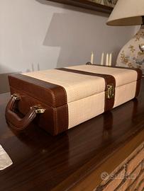 Kit coltelli professionali Pesce