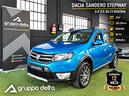 dacia-sandero-stepway-gancio-traino-garanzia-12-me