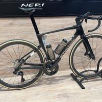 CANNONDALE SUPERSIX EVO 1 SL TG. 52