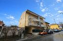 bilocale-senza-barriere-architettoniche-