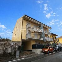 BILOCALE SENZA BARRIERE ARCHITETTONICHE!