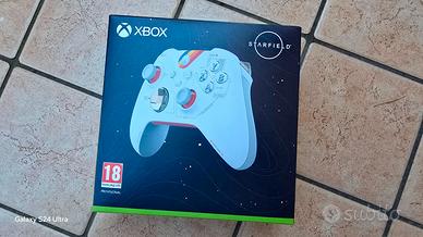 Controller Xbox Series X/S Limited Edition Nuovo