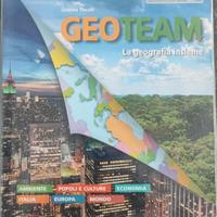 geoteam la geografia insieme 