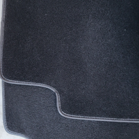 Accessori per auto Panda 2013