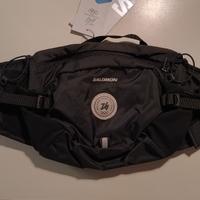 Marsupio SALOMON Milano/cortina 2026