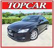 audi-tt-1-8-160cv-disponibile-in-sede-