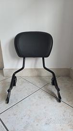 schienalino originale touring 2009 2026