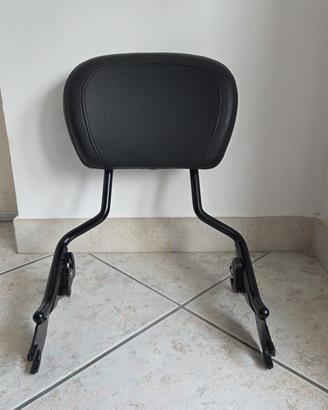 schienalino originale touring 2009 2026