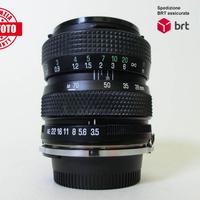 TAMRON 28-70