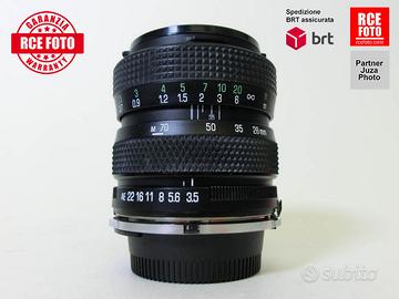 TAMRON 28-70