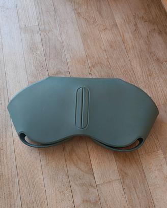 Custodia Apple AirPods Max