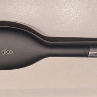 GHD Glide spazzola lisciante
