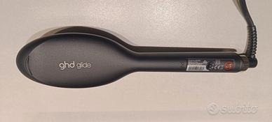 GHD Glide spazzola lisciante