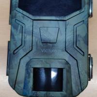 Victure HC300 Fotocamera Caccia 20MP 1080P