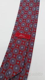 Brioni 