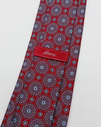 Brioni 