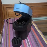 Nespresso Vertuo Pop