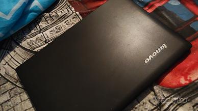 PC Lenovo ideapad i5 