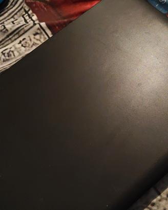 PC Lenovo ideapad i5 