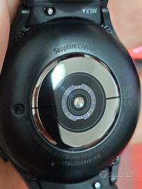 smartwatch galaxy 5 pro 