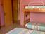 Immagine 23