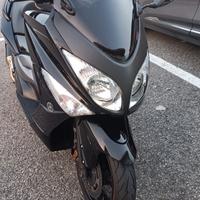 Tmax 500 