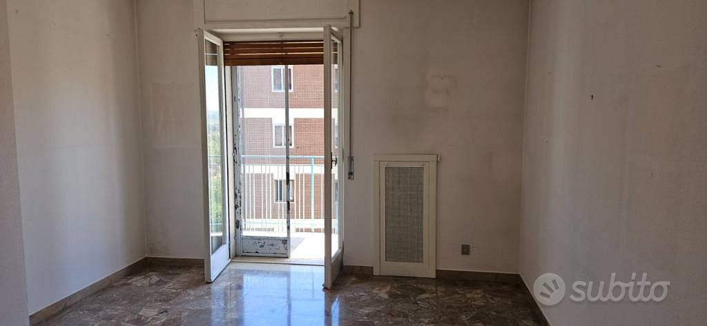 Appartamento – Potenza, Santa Croce - Vista 5