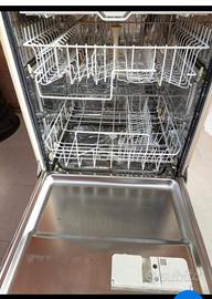 lavastoviglie MIELE 