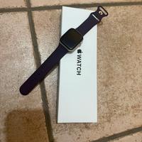 Apple watch se 2 gen 44mm