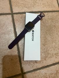 Apple watch se 2 gen 44mm