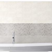 Rivestimento gres 20x50 decori