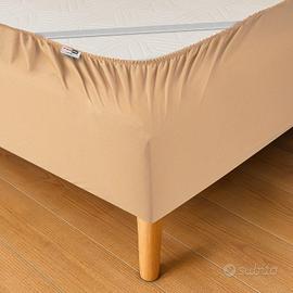 Wrappybag Vestiletto Matrimoniale 160 x 200 x 20cm