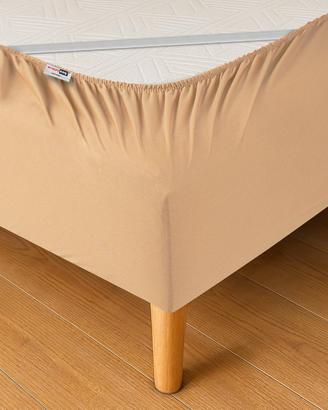 Wrappybag Vestiletto Matrimoniale 160 x 200 x 20cm